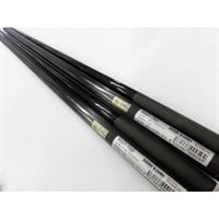 SUZUKI Blanks/RXGT(超大物オフショアキャスティング・GT等)
